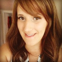 Melanie Leblanc-Harvie