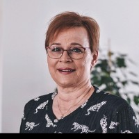 Maud Kelders