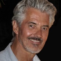 Jürgen Socha