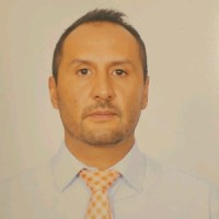 Héctor Alvarez Hernández