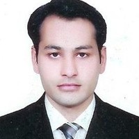 M.Asif Ali