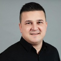Tomislav Soldo