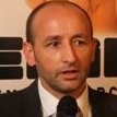 MARCO CRESCENZI