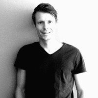 Gergely Fodor