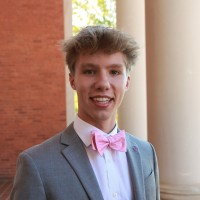 Nick Greenway