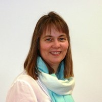 Liv Marthe Stigen Follesdal