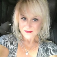 mindi meeks