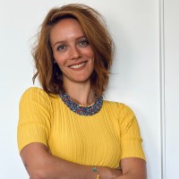 Sophia Förster