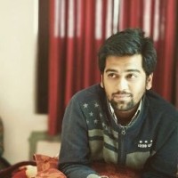 Arvind Singh Rathore