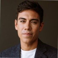 Mitchell Jaramillo