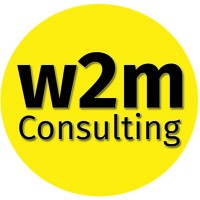 W2M Consulting