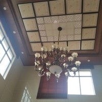 黄建灵