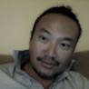Kit Suzuki