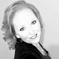 Barbara Thompson