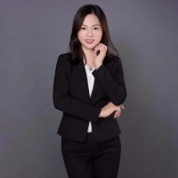 Dannier Liang
