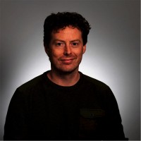 Maarten Kruis
