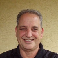 Michael Beldon