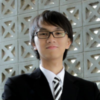 Muhamad Rafy Adityana