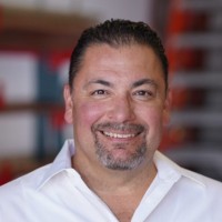 Bob Diaz