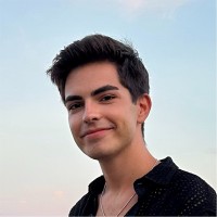 Marc Garcia Quirantes