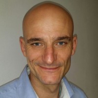 Robert Berendsen