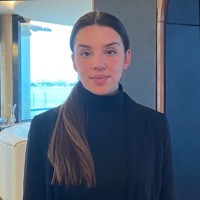 Manon Cunault