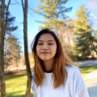Dara Ng