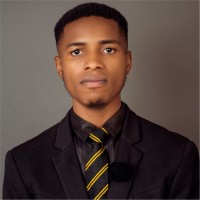 Daniel Imoyo
