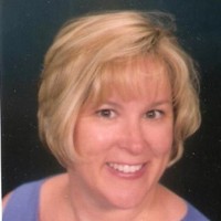 Debbie Anderson