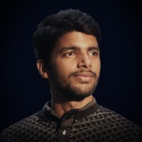 Prashant Kumar