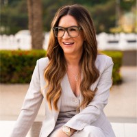 Jade Hales
