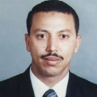 Saber M.M.Farghaly farghaly