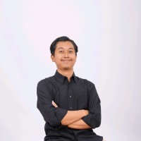 Rizky Kusuma Wardhana