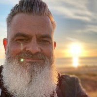 Jesper Kallehauge Terndrup