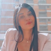Daiane Ferreira Marques