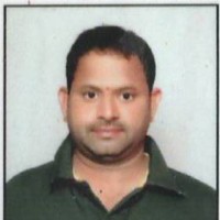 D.R.Rajendrababu Babu