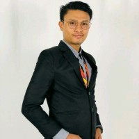 wan abdul hakim wan Ali