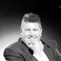 Sylvain Saudrais