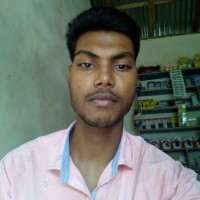 Mohammad Mamun Hossain