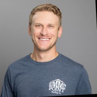 Evan Koetje