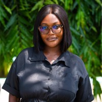 Akosua Frempomaa Otchere-Duah