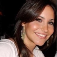 Mónica Abrego Cárdenas