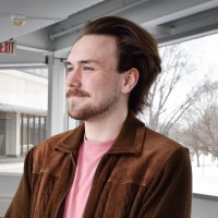 Edison Jensen