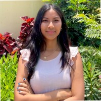 Valery Lizet Chipana Roman