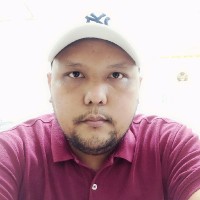 John Patrick De Leon
