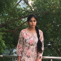 Aashika Darse