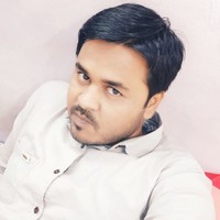 Mitul lathiya