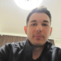Dima К🇺🇦