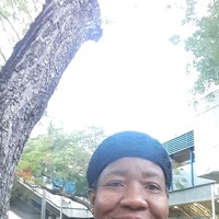 Diana Delaine Maddox