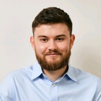 Ben Ross